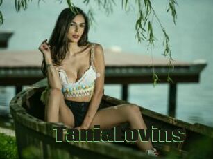 TaniaLovins