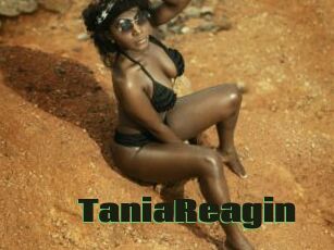 TaniaReagin