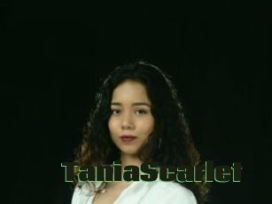 TaniaScarlet