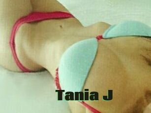 Tania_J
