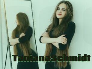 TanianaSchmidt