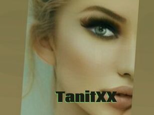TanitXX