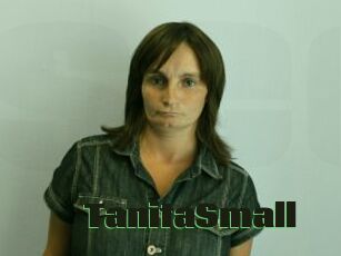 TanitaSmall