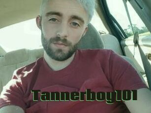 Tannerboy101