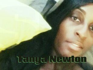Tanya_Newton