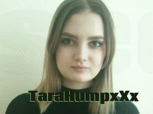 TaraHumpxXx_
