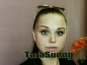 TaraSunny