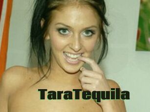 TaraTequila