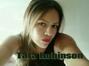 Tara_Robinson