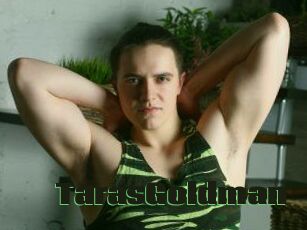 TarasGoldman