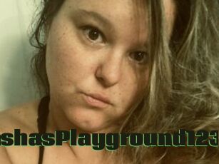 TashasPlayground123