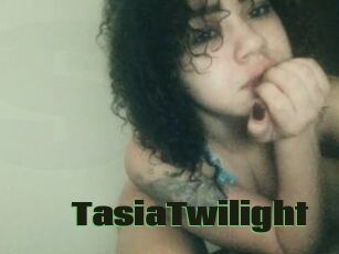 TasiaTwilight