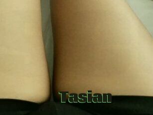 Tasian