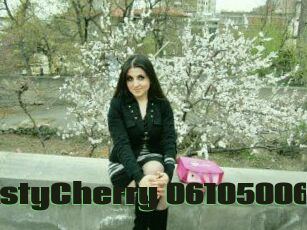 TastyCherry-06105006