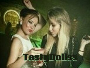 TastyDollss