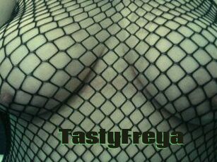 Tasty_Freya