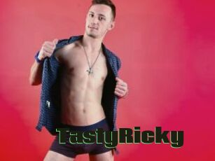 TastyRicky