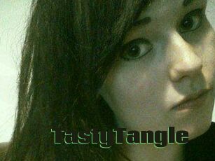 TastyTangle