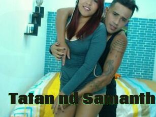 Tatan_nd_Samantha