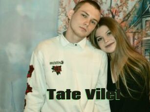 Tate_Vilet