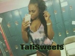 Tati_Sweets
