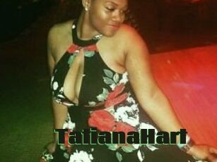 TatianaHart