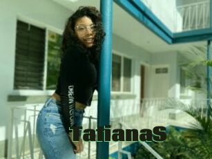TatianaS