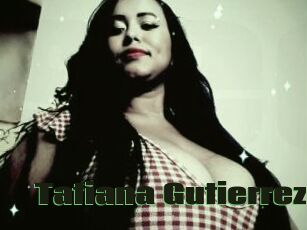 Tatiana_Gutierrez