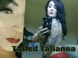 Tatted_Tatianna