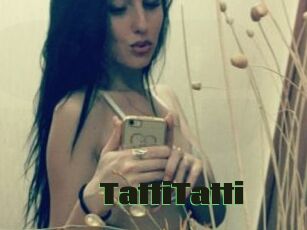 TattiTatti