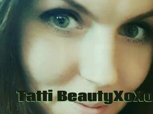 Tatti_BeautyXoXo
