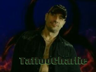 Tattoo_Charlie