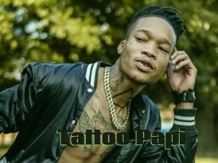 Tattoo_Papi