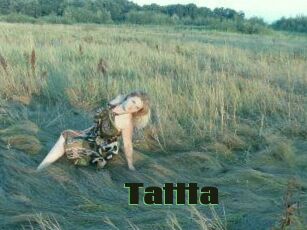 Tattta