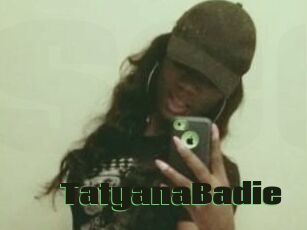 Tatyana_Badie