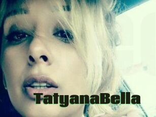 TatyanaBella