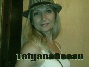 TatyanaOcean