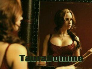 TauraDomme