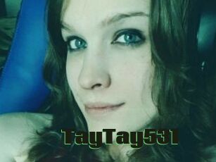 TayTay531