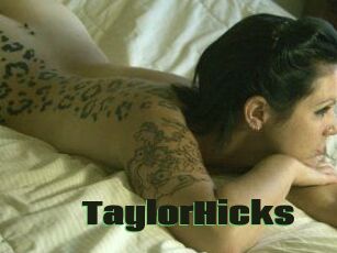 Taylor_Hicks