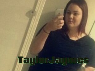 Taylor_Jaymes