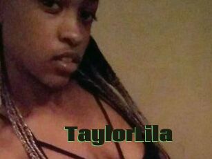 Taylor_Lila
