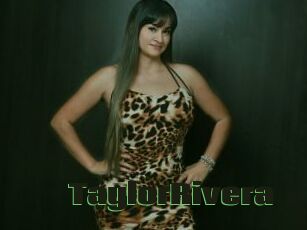 TaylorRivera