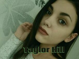 Taylor_Hill