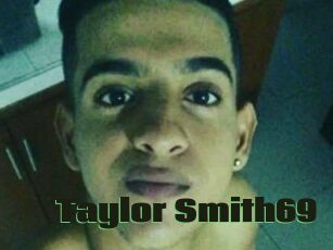 Taylor_Smith69