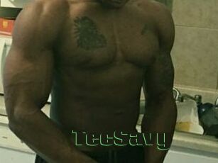 TecSavy