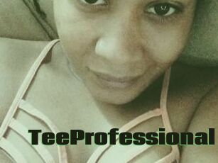 TeeProfessional