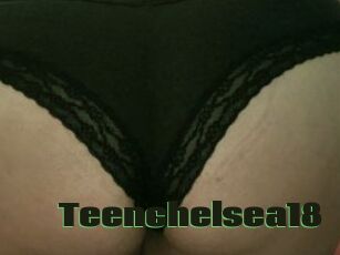 Teenchelsea18