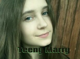 Teeny_Marry_