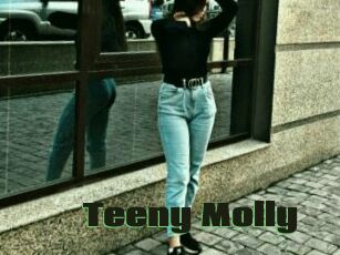 Teeny_Molly